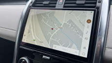 Land Rover Discovery 3.0 D300 R-Dynamic HSE 5dr Auto Diesel Station Wagon